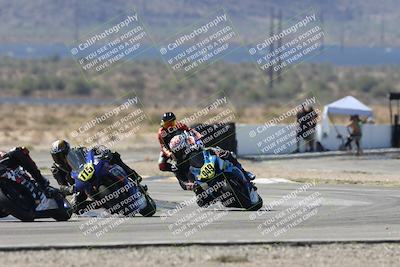 media/Oct-05-2025-CVMA (Sun) [[beeef4f201]]/Race 5-Amateur Supersport Open (Holeshot)/